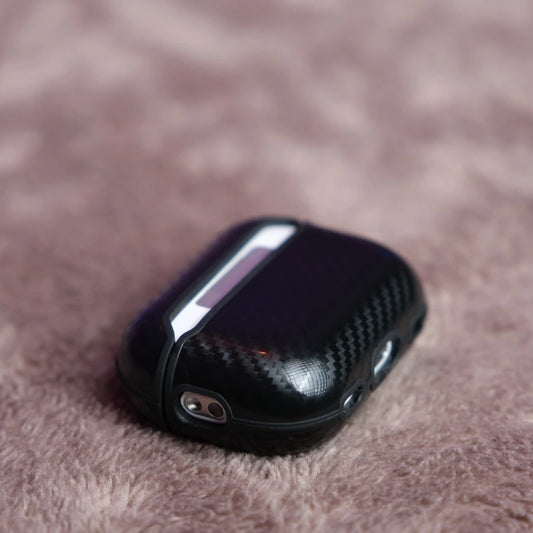 Apple Airpods Pro 2 Airbag 04 Silikon Kılıf