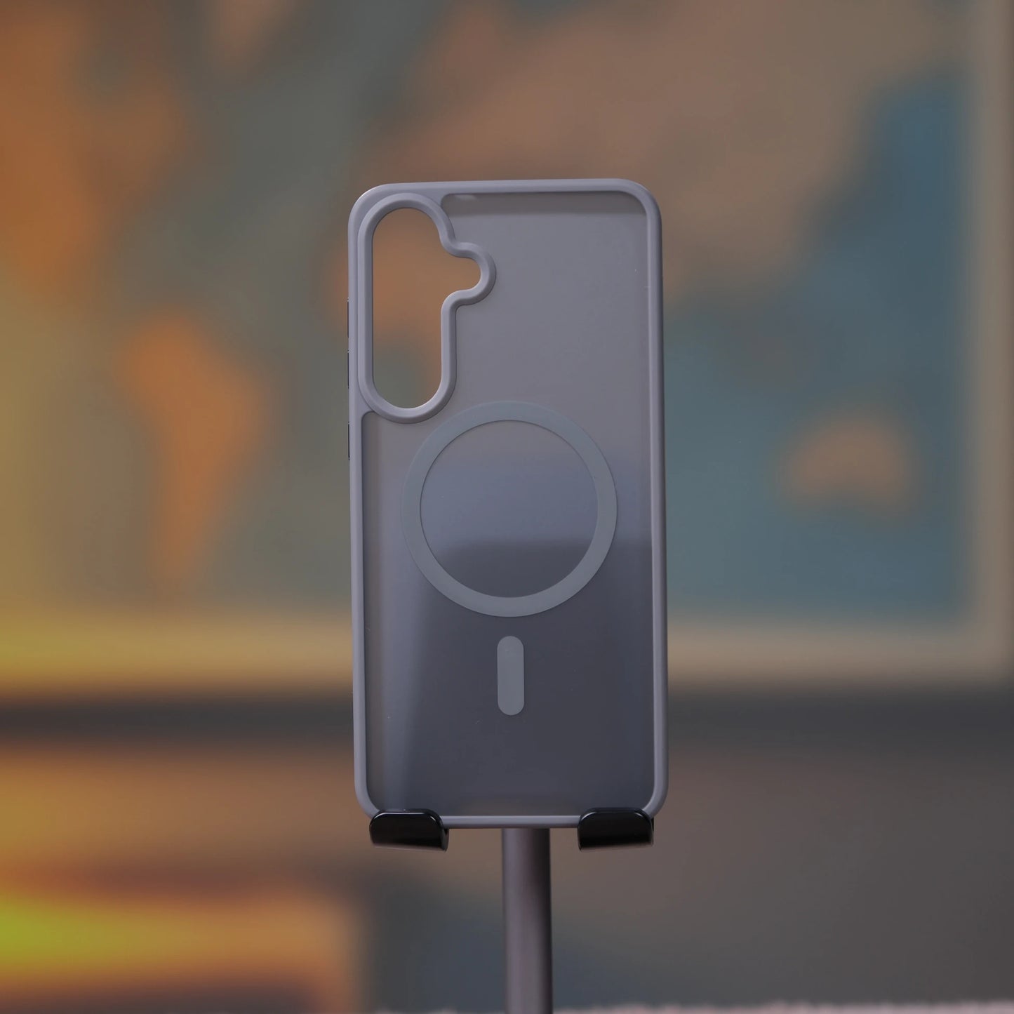 Samsung Galaxy S25 Plus İçin Sio Kılıf