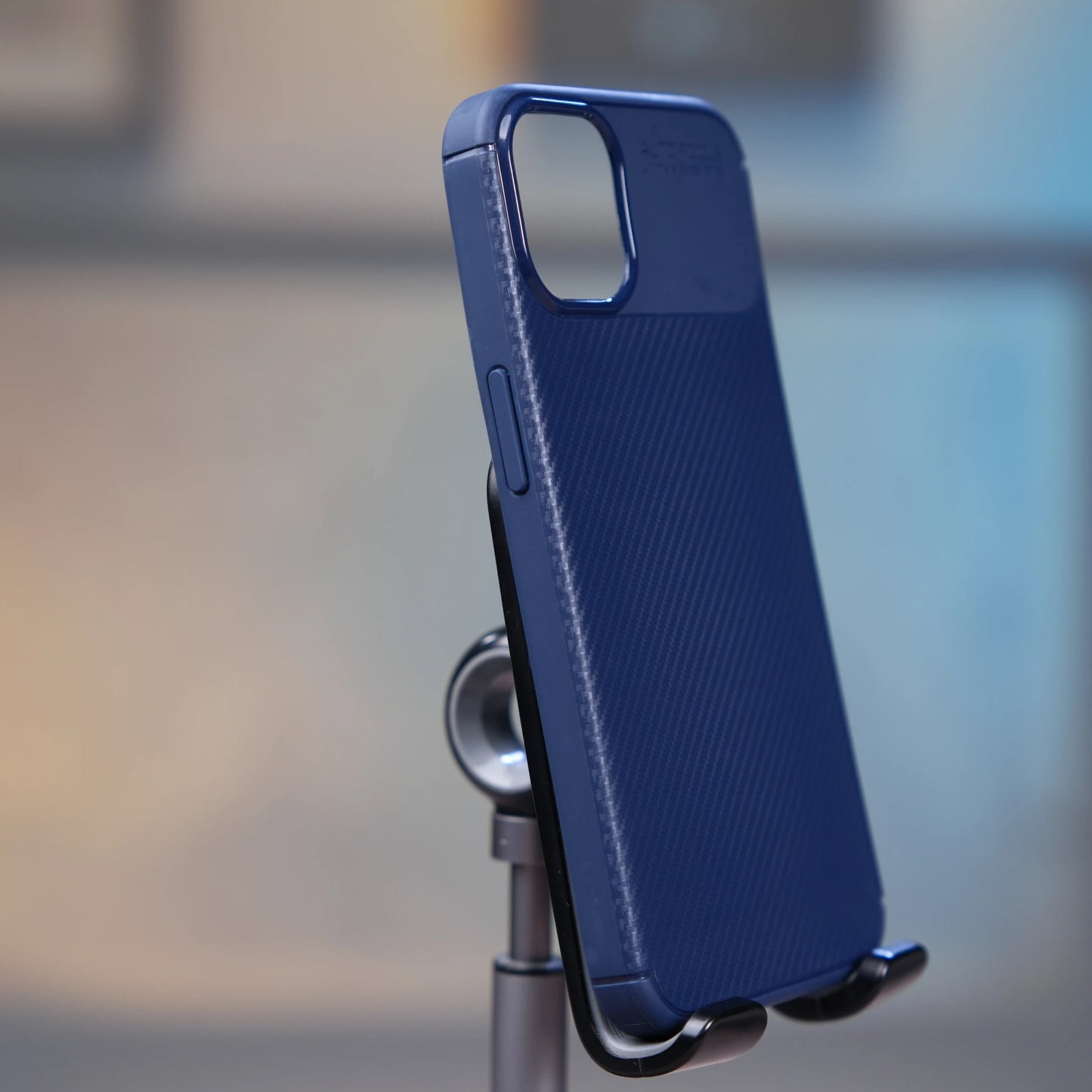 iPhone 11 Pro için Negro Kılıf