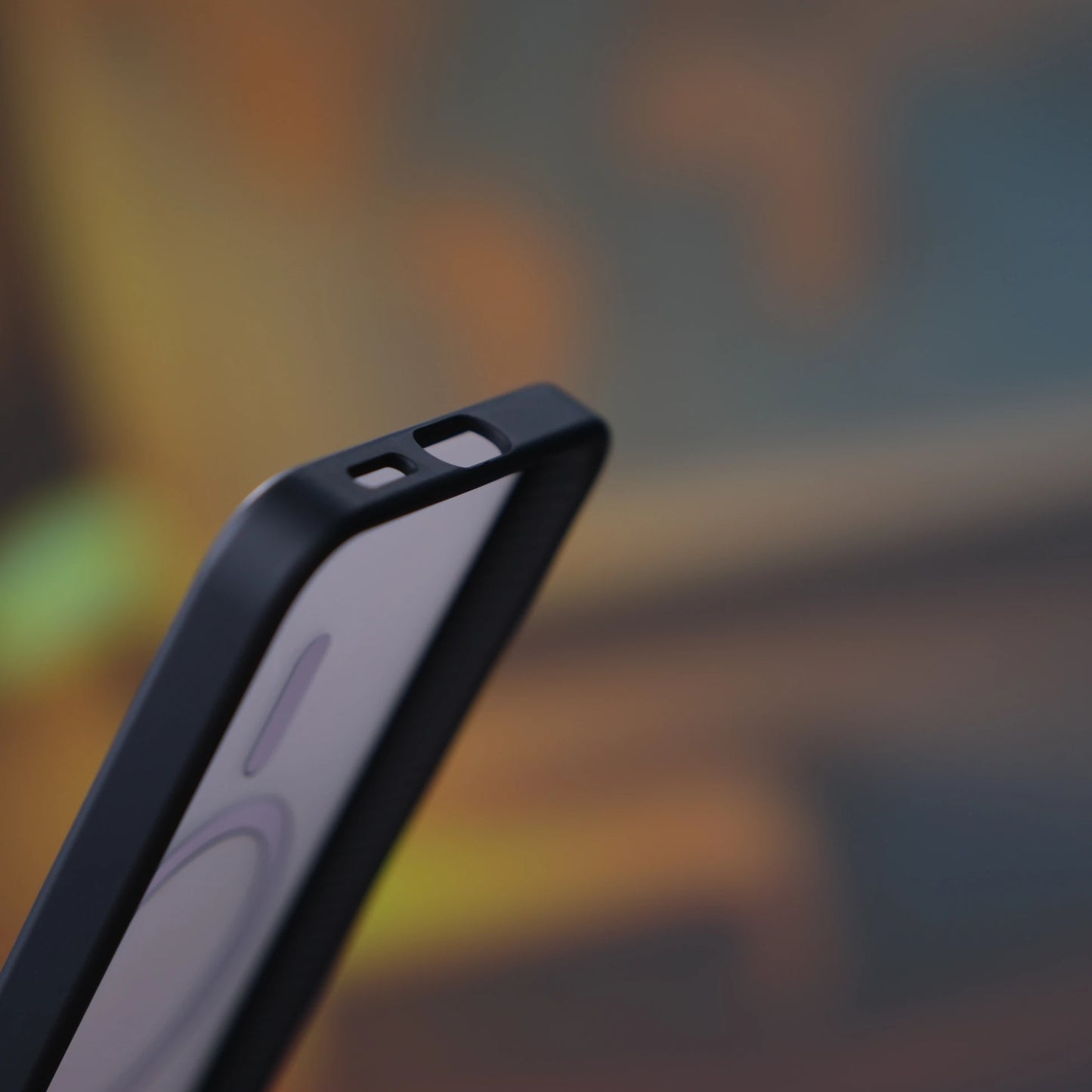 Samsung Galaxy S25 Plus İçin Sio Kılıf