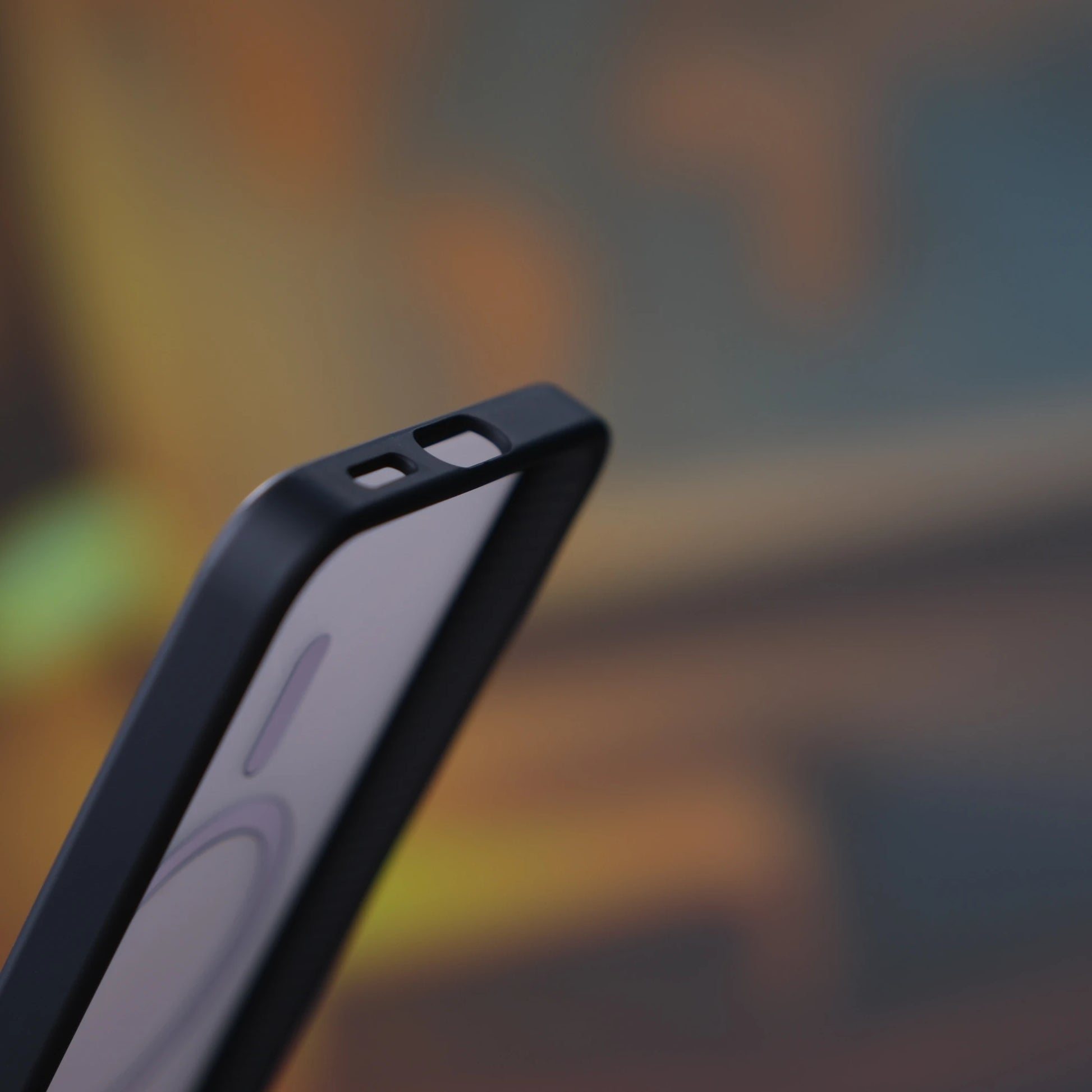 Samsung Galaxy S25 Plus İçin Sio Kılıf