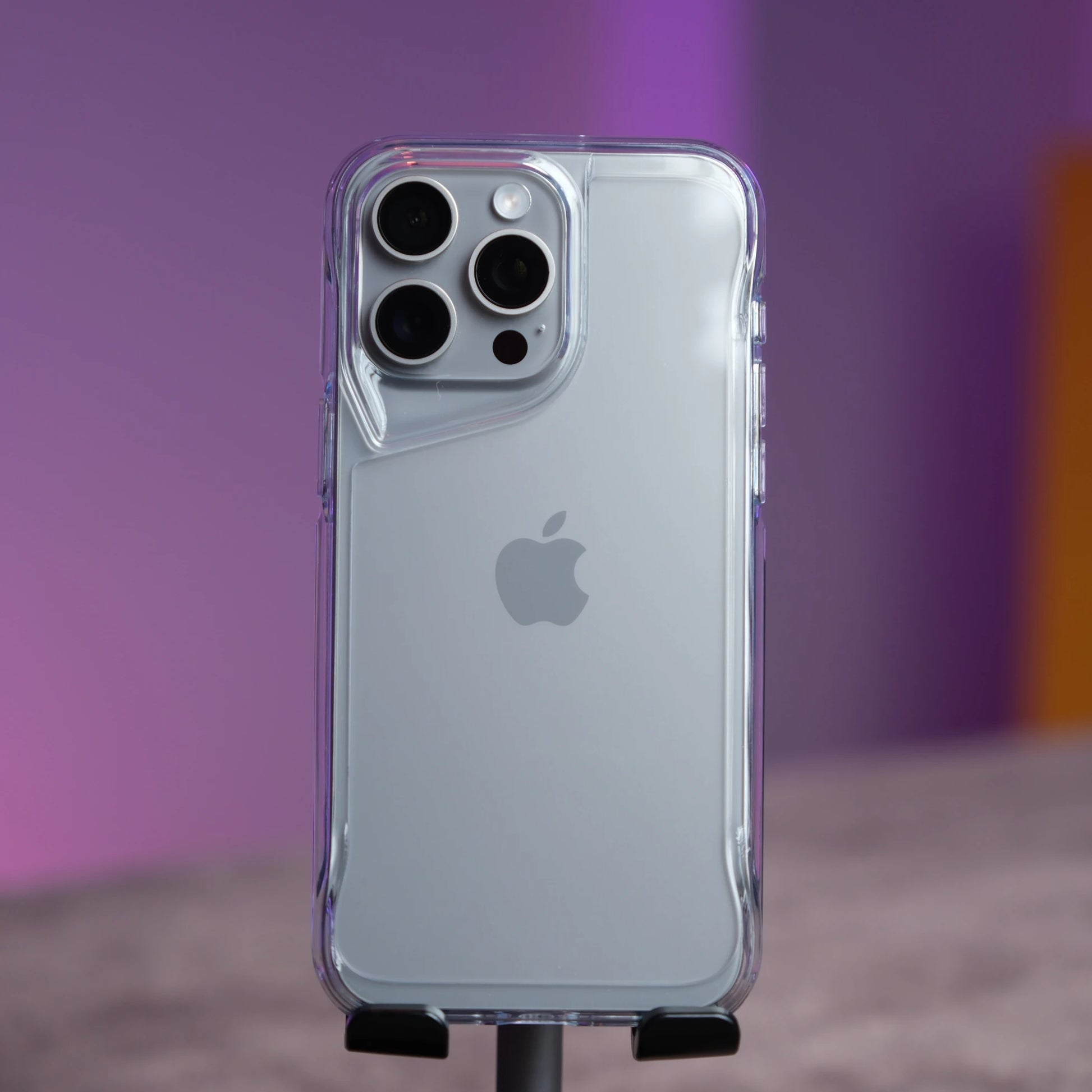 iPhone 16 Pro Max için T-Max kılıf