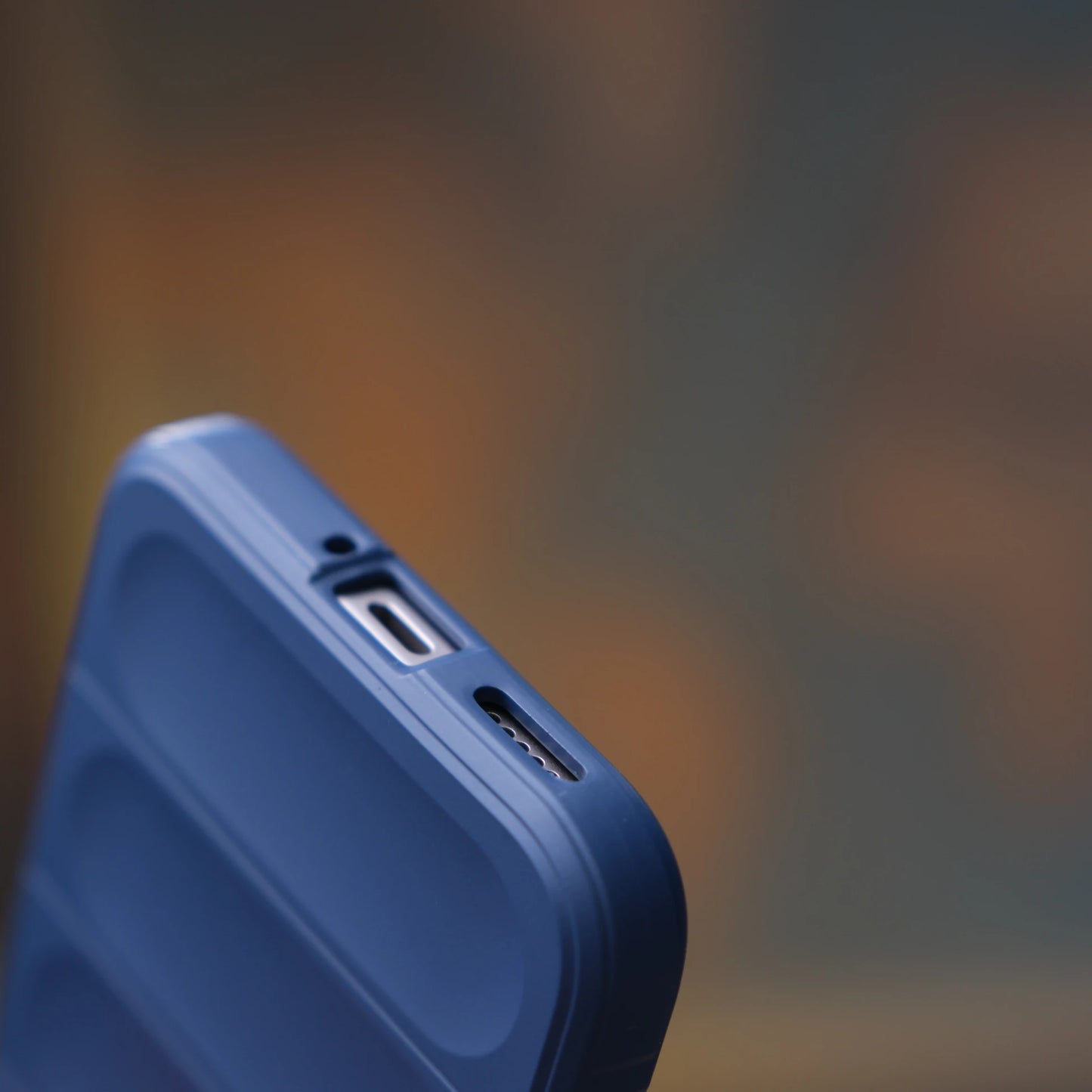 Xiaomi 15T Pro İçin Dayanıklı Etnik Kılıf