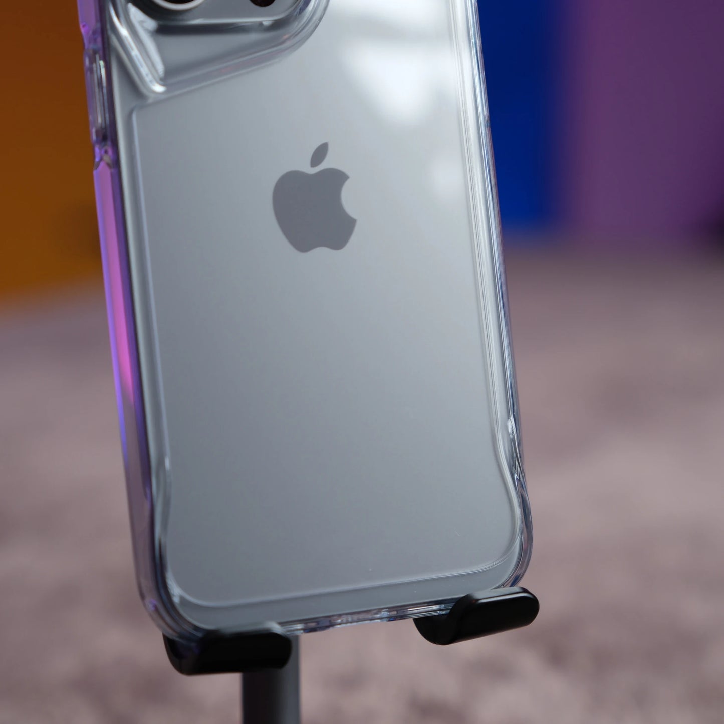 iPhone 16 Pro Max için T-Max kılıf