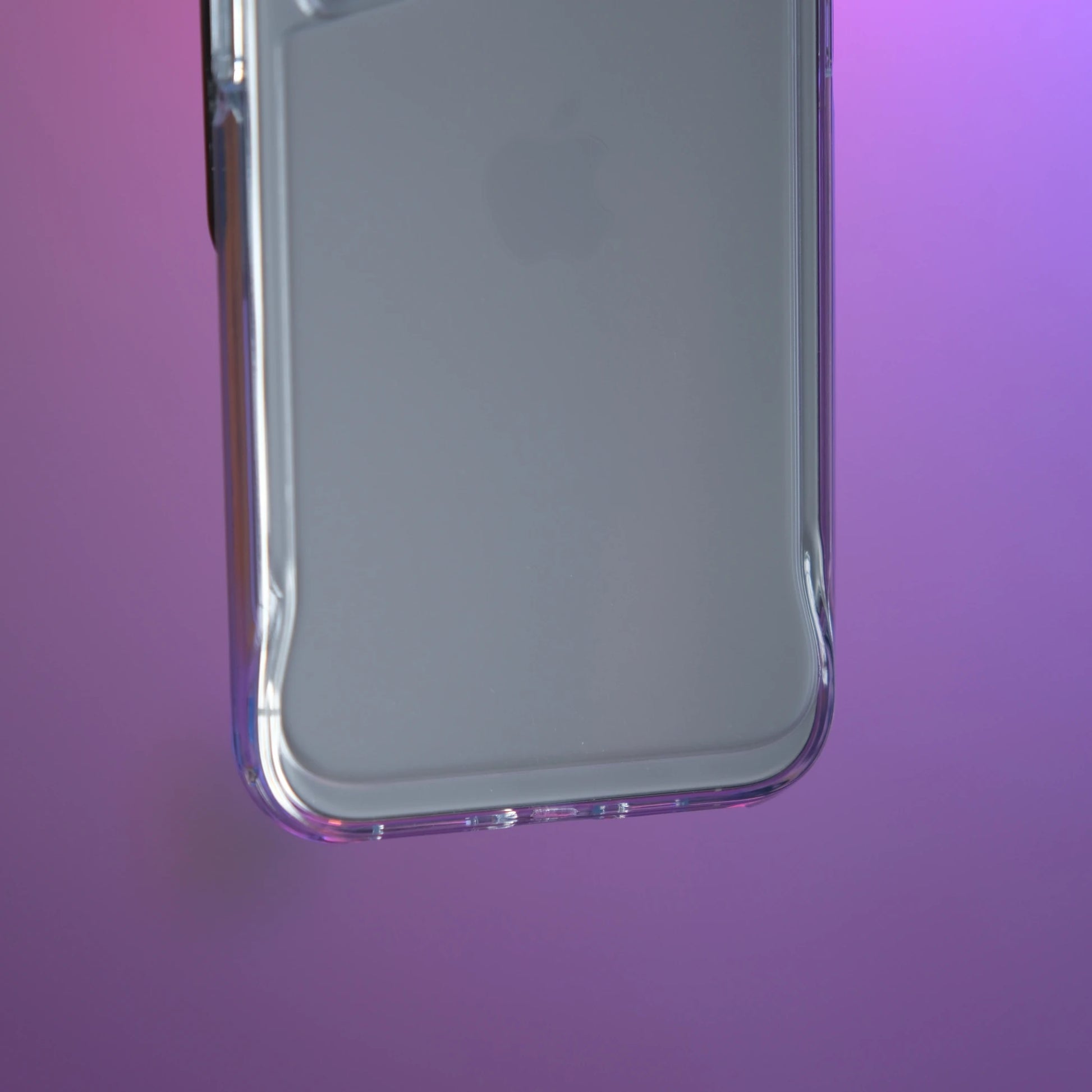 iPhone 12 Pro Max için T-Max kılıf