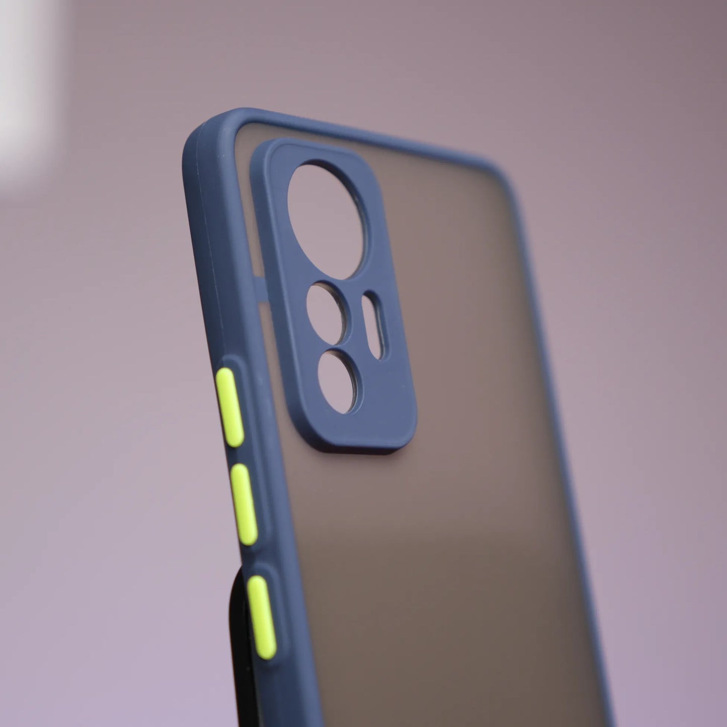 iPhone 14 Pro Max için Silikon Hux Kılıf