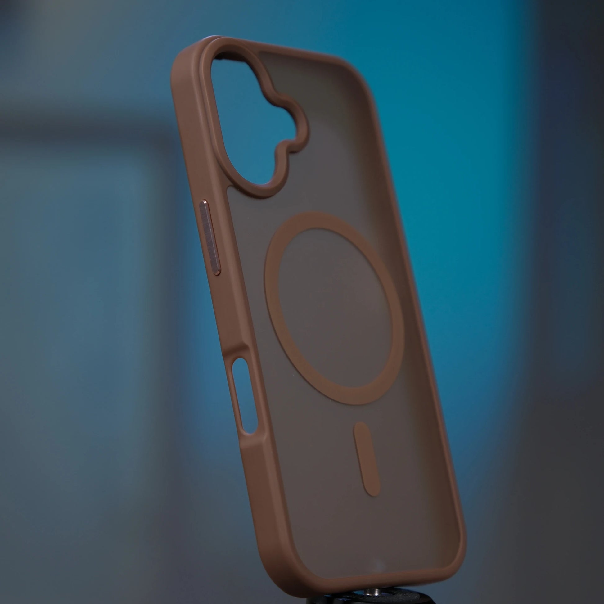 iPhone 17 İçin Sio Kılıf