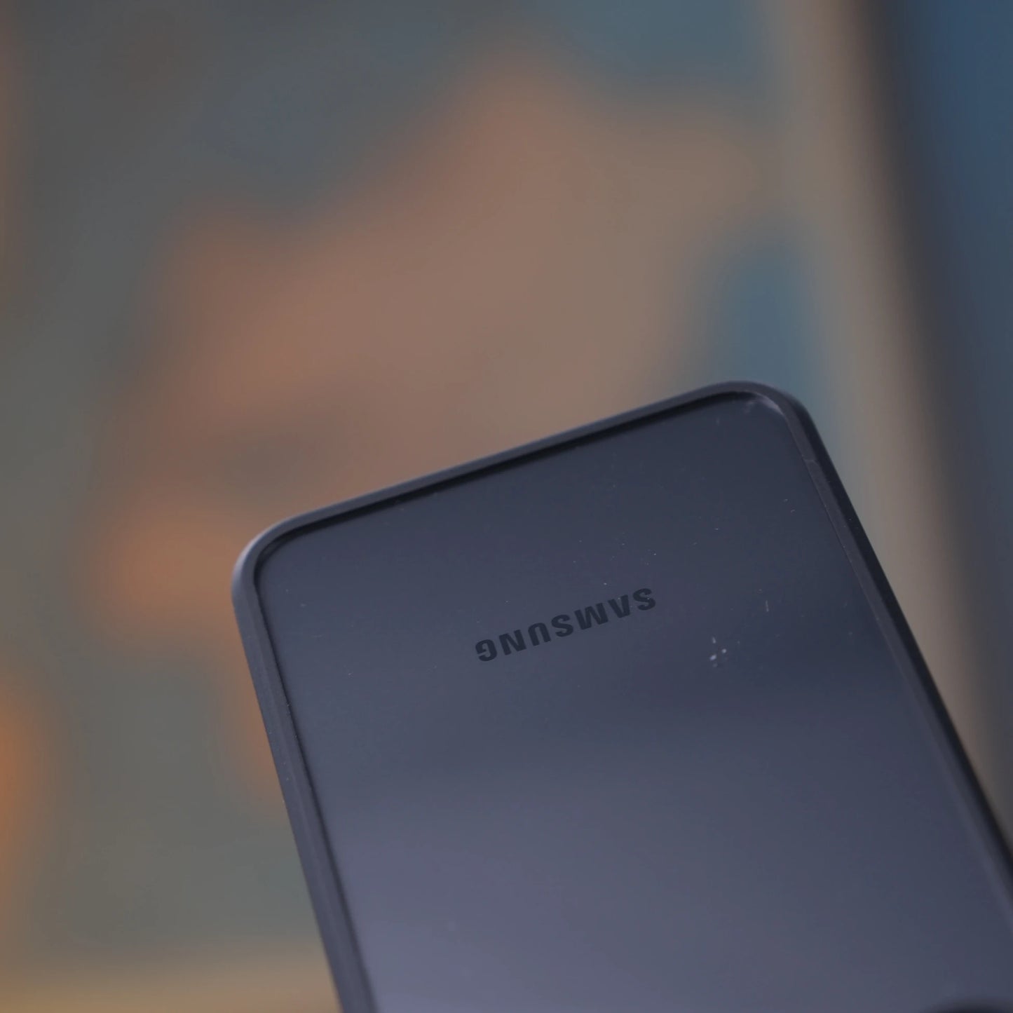 Samsung Galaxy S25 FE için Roll Kılıf