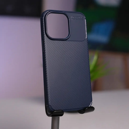 iPhone 7 için Negro Kılıf