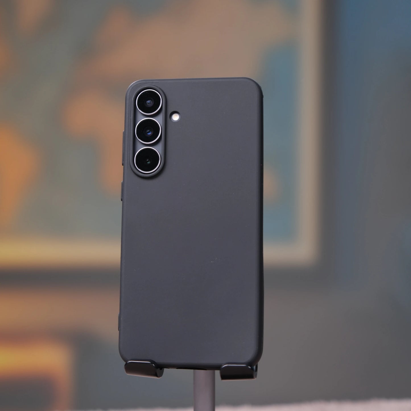 Samsung Galaxy S25 için Biye Kılıf