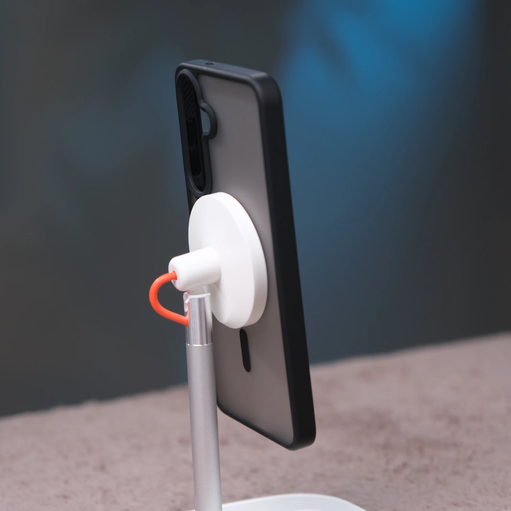 Samsung Galaxy S25 Plus İçin Sio Kılıf