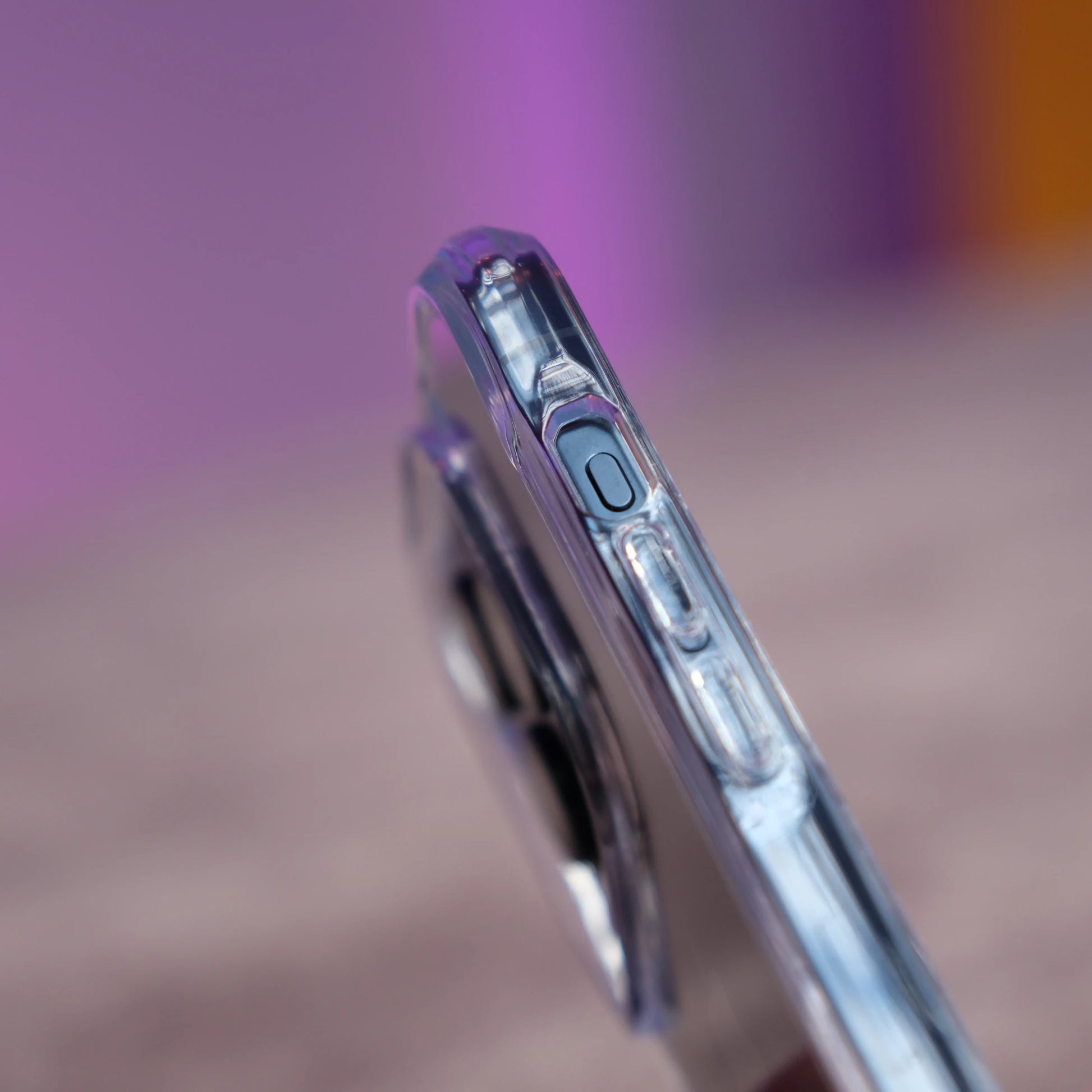 iPhone 7 için T-Max kılıf