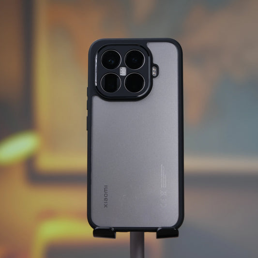 Xiaomi 15T Pro için Roll Kılıf