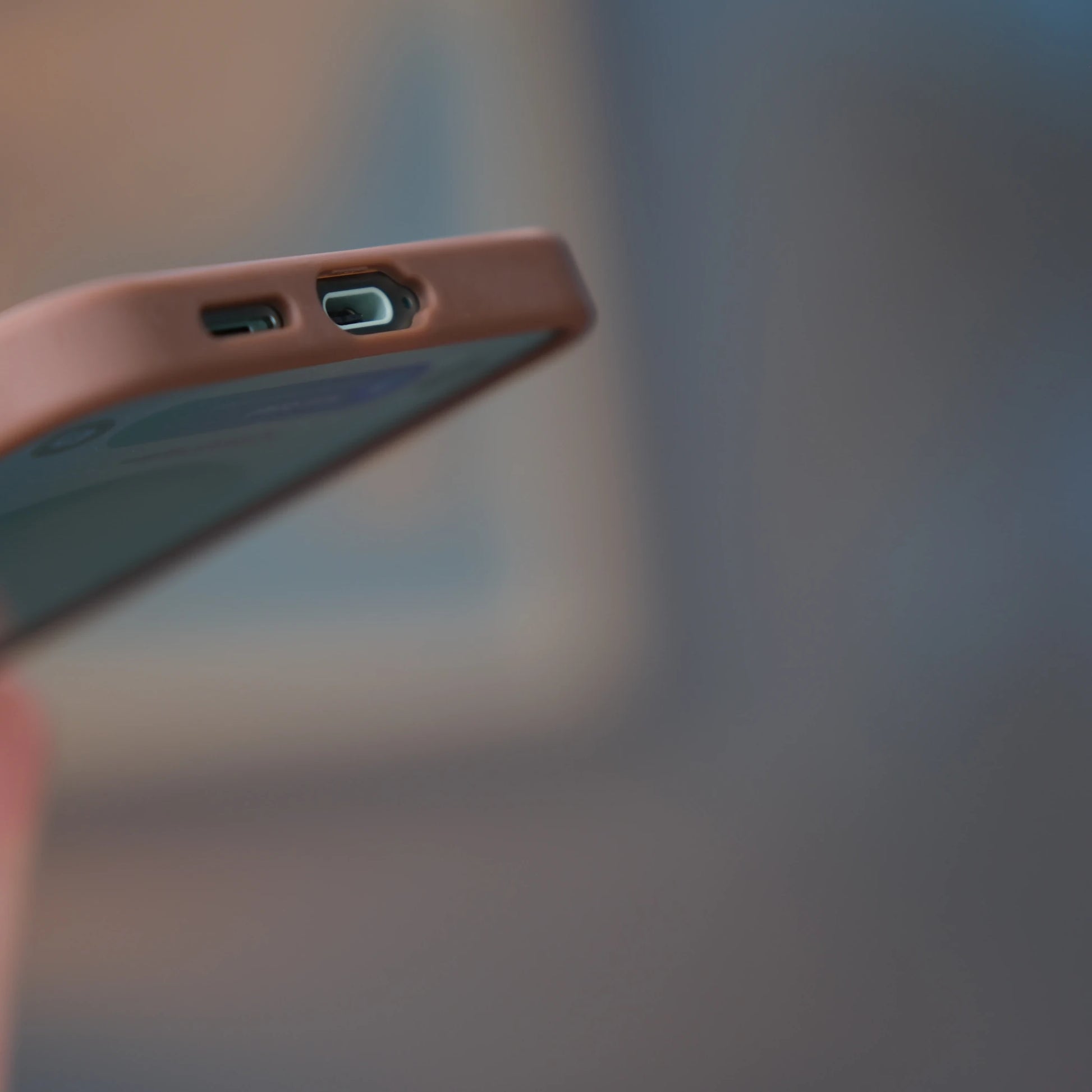 Samsung Galaxy S25 Plus İçin Sio Kılıf